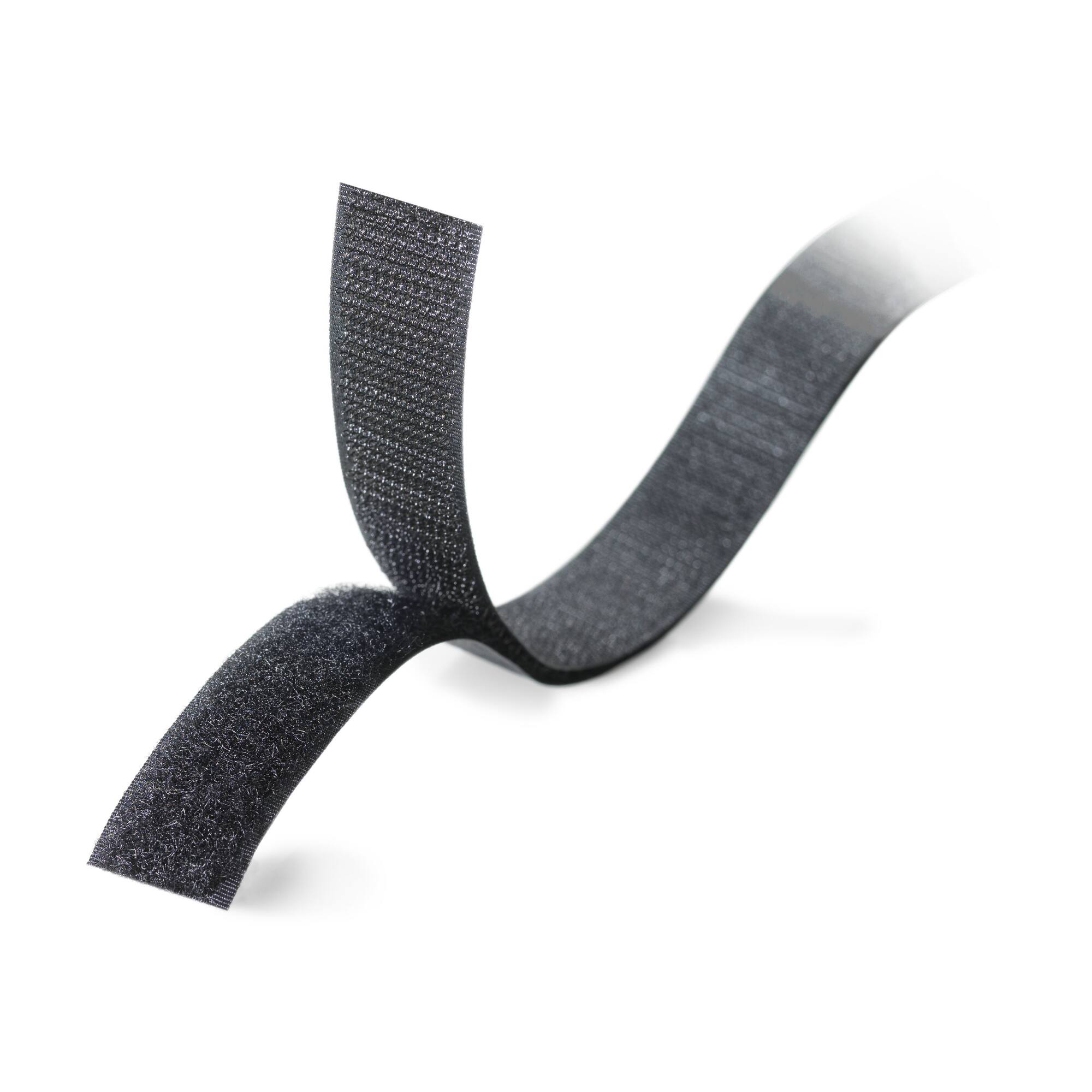 VELCRO® Brand Sew On Tape
